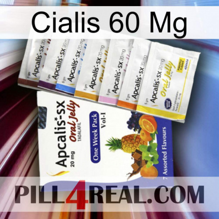 Cialis 60 Mg 11